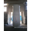 /msite/products/detail/productid/60911610/id/1337648.html